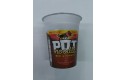 Thumbnail of pot-noodles-beef---tomato_468017.jpg