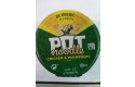 Thumbnail of pot-noodles-chicken---mushroom-114g_412027.jpg