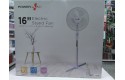 Thumbnail of power-plus-16--electric-stand-fan-with-oscilating-speed-settings_478340.jpg