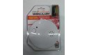 Thumbnail of power-plus-smoke-alarm_432187.jpg