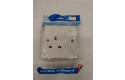 Thumbnail of powerplus-1-gang-switched-socket_432804.jpg