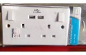 Thumbnail of powerplus-double-switched-socket-with-2-usb-charger-port-2-4a_624529.jpg