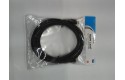 Thumbnail of powerplus-hdmi-lead-high-speed-hdmi-to-hdmi-cable-lead-4-metre_478796.jpg