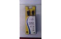 Thumbnail of powerplus-mini-hdmi-male-30awg-2-meters_624698.jpg