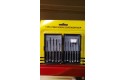 Thumbnail of precision-screwdriver-set-with-case-pack-of-11_624702.jpg