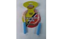 Thumbnail of premier-sports-skipping-rope-7ft_466861.jpg