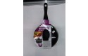 Thumbnail of prima-16-cm-saucepan-with-glass-lid-non-stick-aluminium_557049.jpg