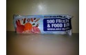 Thumbnail of prima-500-food---freezer-bags-500-19cm-x-17cm_557148.jpg