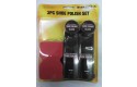 Thumbnail of prima-shoe-polish-set-3-piece1_431858.jpg