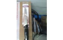 Thumbnail of prima-stainless-steel-8--bread-knife_531164.jpg