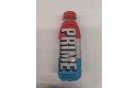 Thumbnail of prime-ice-pop-500ml_473234.jpg