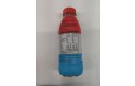 Thumbnail of prime-ice-pop-500ml_473235.jpg