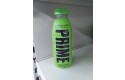 Thumbnail of prime-lemon-lime--500ml_479727.jpg