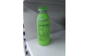 Thumbnail of prime-lemon-lime--500ml_479728.jpg