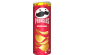 Thumbnail of pringles-original-165g_498466.jpg