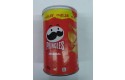 Thumbnail of pringles-original70g-pm---1-25_474001.jpg