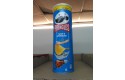 Thumbnail of pringles-salt---vinegar--165g_539951.jpg