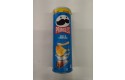 Thumbnail of pringles-salt---vinegar-165g_473122.jpg