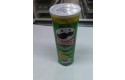 Thumbnail of pringles-sour-7-onion-165g_500072.jpg