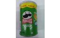 Thumbnail of pringles-sour-cream---onion-70g-pm---1-25_473997.jpg