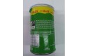 Thumbnail of pringles-sour-cream---onion-70g-pm---1-25_473998.jpg