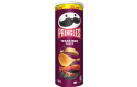 Thumbnail of pringles-texas-bbq-sauce-165g_498465.jpg