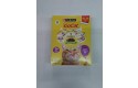 Thumbnail of purina-go-cat-with-chicken-and-duck-mix-340g_500067.jpg