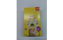 Thumbnail of purina-go-cat-with-chicken-and-duck-mix-750g_536743.jpg