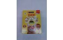 Thumbnail of purina-go-cat-with-chicken-and-turkey-340g-and-with-vegetables_491302.jpg