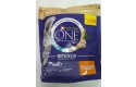 Thumbnail of purina-one-adult-cat-food-dual-defence-rich-in-chicken-as---1-ingredient-600g_436759.jpg