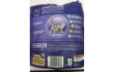 Thumbnail of purina-one-adult-cat-food-dual-defence-rich-in-chicken-as---1-ingredient-600g_436760.jpg