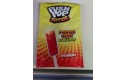 Thumbnail of push-pop-dipperz-popping-candy---lollipop-strawberry-12g_320935.jpg