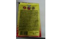 Thumbnail of push-pop-dipperz-popping-candy---lollipop-strawberry-12g_320936.jpg