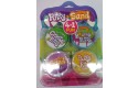 Thumbnail of putty---moving-sand-4-in-1-fun_421655.jpg