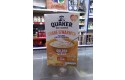 Thumbnail of quaker-100--wholegrain-golden-syrup-flavour-360g_610031.jpg