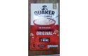 Thumbnail of quaker-100--wholegrain-orignal-360g_623511.jpg