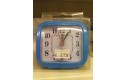 Thumbnail of quartz-alarm-clock_337851.jpg