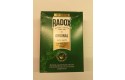 Thumbnail of radox-original-bath-salts-400g_421148.jpg