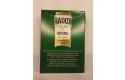 Thumbnail of radox-original-bath-salts-400g_421149.jpg