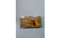 Thumbnail of rahmat-e-shereen-tea-rusk-200g_550283.jpg