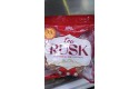 Thumbnail of rahmat-e-shereen-tea-rusk-biscotte-200gm_625047.jpg