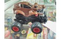 Thumbnail of raptor-suz-bump---jump-animal-truck_366913.jpg