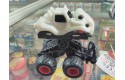 Thumbnail of raptor-suz-bump---jump-animal-truck_366914.jpg