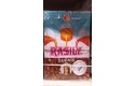 Thumbnail of rasily-jumbo-pack-supari_624711.jpg