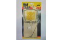 Thumbnail of rat-trap-for-indoor---outdoor_383170.jpg