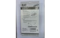 Thumbnail of rat-trap-for-indoor---outdoor_383171.jpg