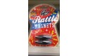 Thumbnail of rattle-magnets-retro-toys_622921.jpg