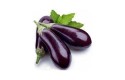 Thumbnail of ravaya-bhangun-aubergine---5-99--kg_568983.jpg