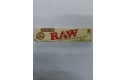 Thumbnail of raw-organic-hemp-kingsize-slim_431892.jpg