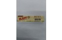 Thumbnail of raw-organic-hemp-kingsize-slim_431893.jpg